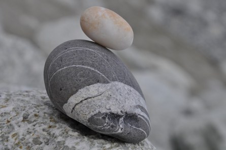 stone-3015721_960_720 pixabay